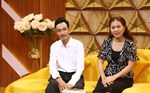 Indah Putri Indriani jadwal bola tayang tv 
